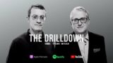 The Drilldown [Ep215] – We're BACK (and the oilfield has changed a lot)