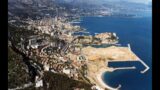 The Future of Monaco Man Made Island and Floating Formula One Race Track