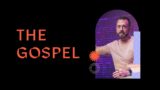 The Gospel (Part 1) | Brannen Padgett | The Gospel