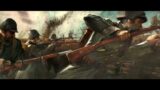 The Great War: Western Front – Official Reveal Trailer (RTS TBA 2023)[Petroglyph Games]