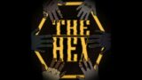 The Hex – Dustbowl Danny's Theme