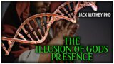 The Illusion of God's Presence – The Biological Origins of Spiritual Longing