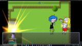 The Legend Of Crowstem 7:05 Of Gameplay RPG Maker MZ