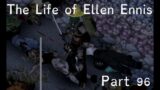 The Life of Dr Dr Ellen Ennis Part 96