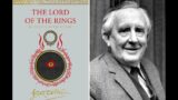 The Lord of the Rings: The Fellowship of the Ring by J. R. R. Tolkien (Part 5. Near the fireplace)