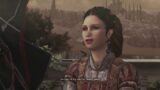 The Lover – Assassin's Creed Brotherhood Walkthrough Part 5