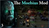 The Moebius Mod – Part 3