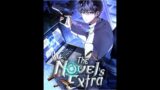 The Novel’s Extra 131-140