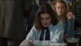 The Princess Diaries (2001) FULL MOVIEHD || Romance || Julie Andrews, Anne Hathaway, Hector Elizondo
