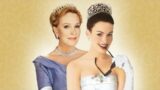 The Princess Diaries FuLLMovie (HD Quality)