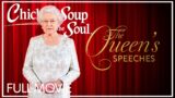 The Queen's Speeches | FULL MOVIE | 2022 | Elizabeth II | Documentary