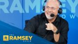 The Ramsey Show (September 19, 2022)