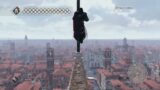 The Remaining View Points – Assassin's Creed 2 Part 17