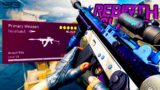 The VARGO 52 is one of the BEST ARs on REBIRTH ISLAND (BEST VARGO 52 LOADOUT)