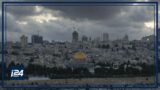 The battle for real estate in Jerusalem's Old City