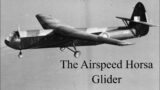 The glider that helped win D-Day: The Airspeed Horsa
