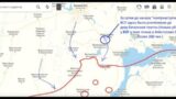 The war in Ukraine 0509 the battle for Kherson the offensive on Avdiivka