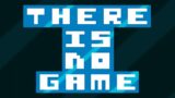 There Is No Game: Jam Edition 2015 (Gamerip Soundtrack)