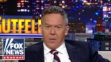 They’re basically creating a floating island of poop: Gutfeld