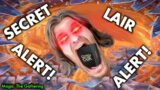 This New Secret Lair Crosses The Line | Is It Worth It To Buy? | Magic: The Gathering