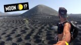 This Planet is Wild – Must Explore on Lanzarote Island  | Euro Escape – EP10