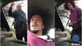 This Traffic Stop is No Good – Get a Supervisor Immediately