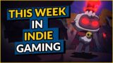 This Week in Indie Gaming – Week August 8