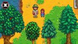Top 15 Upcoming 2D Farming RPG Games Like Stardew Valley 2022 & 2023| PS5, XSX, PS4, XB1, PC, Switch