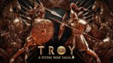 Total War Saga: Troy | Video Game Soundtrack (Full OST)