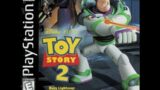 Toy Story 2: Buzz Lightyear to the Rescue Todas las monedas de pizza planeta !