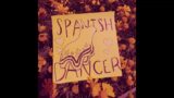 Track 2: Spanish Dancer [B Shrimp]