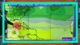 Tracking the Tropics: Hurricane Fiona slams Turks and Caicos, tropical wave worth watching for US