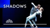 Trailer Shadows: phenomenal ballets about war, power and hope | Dutch National Ballet