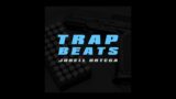 Trap Beats – Flood The City