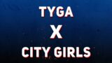 Trap Type Beat | Tyga x City Girls Type Beat 2022 – Lick It