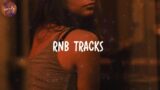 Trending RnB of May 2022 – RnB tracks – Brandy, Jazmine Sullivan, Summer Walker