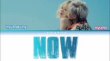 Trouble Maker Now Color Code Lyrics Han Rom Indo