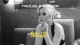 Trouble Maker told by Chiara – Pop Music podcast