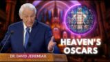 Turning Point with Dr. David Jeremiah | Heaven's Oscars