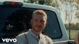 Tyler Childers – Angel Band (Jubilee Version) (Official Video)