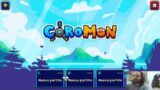 UN NUOVO CLONE DI QUEL GIOCO CON I MOSTRICIATTOLI – Coromon | Episodio 1