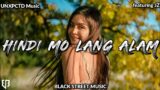 UNXPCTD – Hindi Mo Lang Alam feat. JZ (Official Lyric Video)