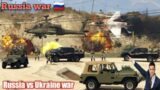 Ukrainian AH-64D Apache helicopter attack|  Ukraine war Russia