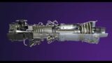 Understanding Gas Turbine Engine