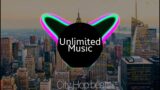 Unlimited Music – City Hop beats (Original).