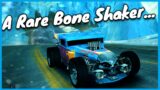 Unobtainable Cars #3 | Asphalt 8 Hot Wheels Bone Shaker Multiplayer Test