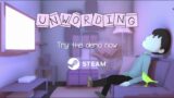 Unwording – Reveal Trailer