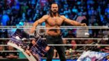 Ups & Downs From WWE SmackDown – LIVE In Cardiff