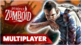 VALE A PENA COM AMIGOS? Gameplay/Review