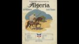VICTOR HERBERT Algeria : musical selections    CONNORIZED 60246